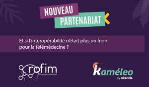 Visuel-Rofim-Kaméleo