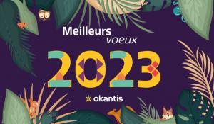Voeux 2023