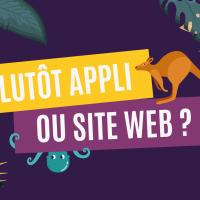 appli-ou-site